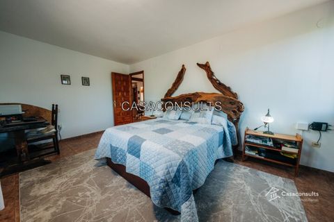 Landejendom i Sierra Engarceran, Castellon, Sierra Engarceran - € 300.000 | Ref: 903 - foto 13
